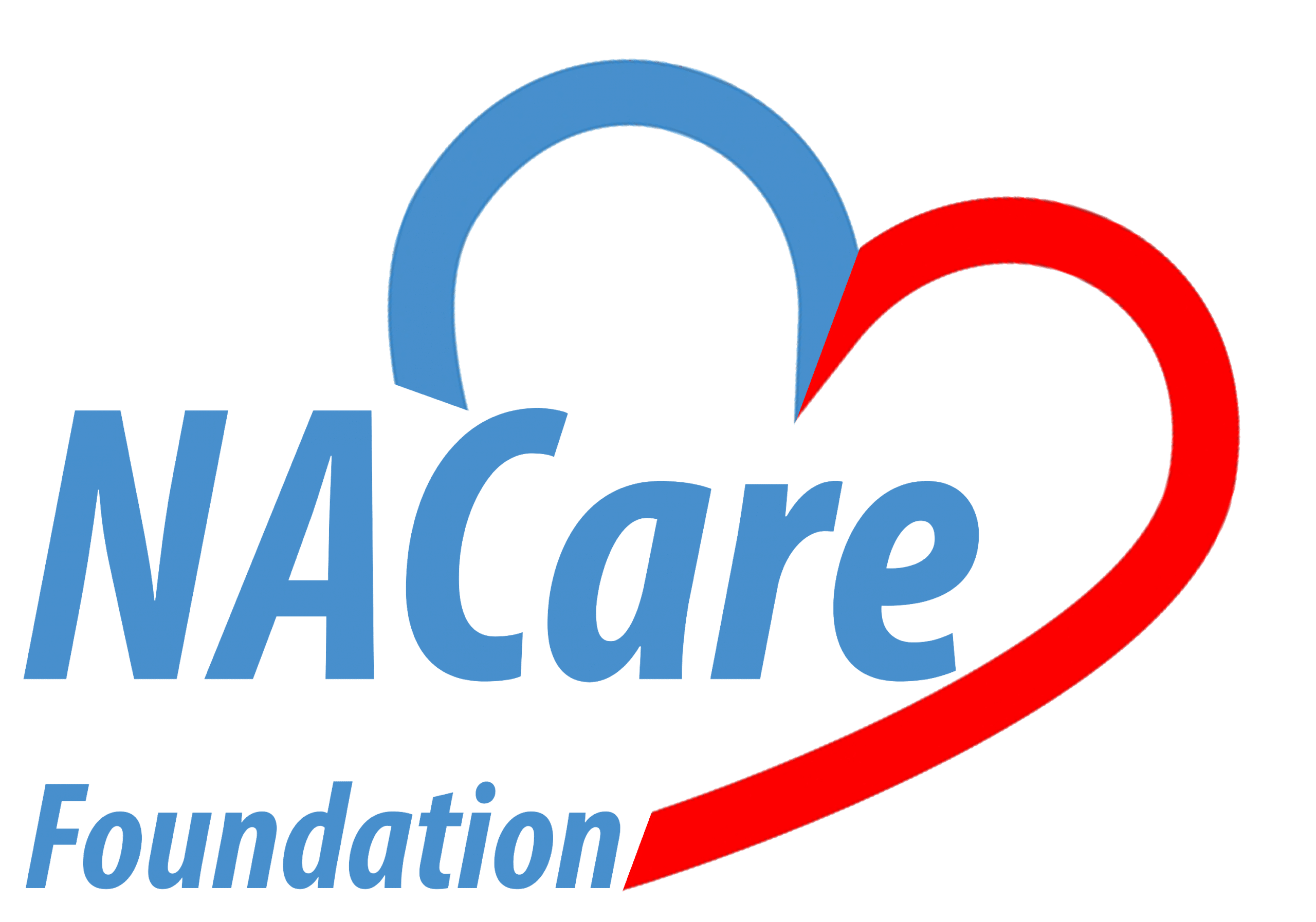 NACare